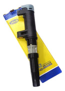Bobina Ignição Renault Clio/duster/logan/scenic 1.6 2005... - Magneti Marelli
