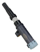 Bobina Ignição Renault Clio/duster/logan/scenic 1.6 2005... - Magneti Marelli