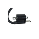 Bobina Ignição Titan-150 08/Twister Bros Magnetron Original - Next Gear