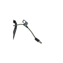 Bobina Ignição Titan-150 08/Twister Bros Magnetron Original - Next Gear