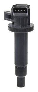 Bobina Ignição Toyota Corolla 1.8 Original Ngk - NGK