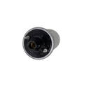 Bobina Ignição VW Fusca Kombi 12v Todos Platinado Original - Bosch