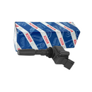 bobina ignição vw gol virtus polo t-cross golf jetta 2013... - Bosch