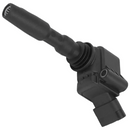 bobina ignição vw gol virtus polo t-cross golf jetta 2013... - Bosch