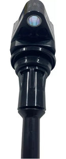 Bobina Magneti Marelli Fluence March Sentra Grand Lívina - Magneti Marelli