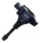 Bobina Magneti Marelli Fluence March Sentra Grand Lívina - Magneti Marelli