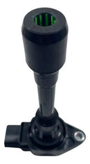 Bobina Magneti Marelli Fluence March Sentra Grand Lívina - Magneti Marelli