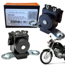 Bobina Pulso Magnetron 90210970 Honda Cg 150 Biz 125 Nxr 150 - Next Gear