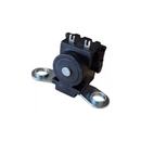 Bobina Pulso Magnetron 90210970 Honda Cg 150 Biz 125 Nxr 150 - Next Gear