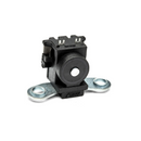 Bobina Pulso Magnetron 90210970 Honda Cg 150 Biz 125 Nxr 150 - Next Gear