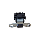 Bobina Pulso Magnetron 90210970 Honda Cg 150 Biz 125 Nxr 150 - Next Gear