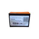 Bobina Pulso Magnetron 90210970 Honda Cg 150 Biz 125 Nxr 150 - Next Gear