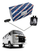 Boia Sensor De Nível Kombi 1.4 Flex 2011-2013 Bosch - Bosch