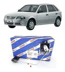 Boia Sensor Nível Gol Iv/vi/vii Saveiro Vi Voyage 1.6 Bosch - Bosch
