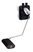 Boia Sensor Nível Gol Iv/vi/vii Saveiro Vi Voyage 1.6 Bosch - Bosch