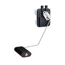 Boia Sensor Nivel Tanque Fiat Uno/palio/siena 1.0 Original - Bosch
