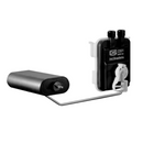 Boia Sensor Nivel Tanque Fiat Uno/palio/siena 1.0 Original - Bosch