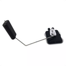 Boia Sensor Nivel Tanque Fiat Uno/palio/siena 1.0 Original - Bosch