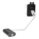 Boia Sensor Nivel Tanque Fiat Uno/palio/siena 1.0 Original - Bosch