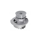 Bomba Agua Toro Renegade Compass 2.0 Diesel AuthoMix Orignal - Authomix