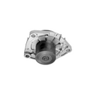 Bomba Agua Toro Renegade Compass 2.0 Diesel AuthoMix Orignal - Authomix