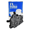 Bomba agua vw fox savero spacefox up voyage 1.0 1.6 2014... - Indisa