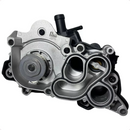 Bomba agua vw fox savero spacefox up voyage 1.0 1.6 2014... - Indisa