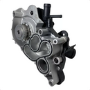 Bomba agua vw fox savero spacefox up voyage 1.0 1.6 2014... - Indisa