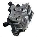 Bomba agua vw fox savero spacefox up voyage 1.0 1.6 2014... - Indisa