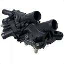 Bomba agua vw fox savero spacefox up voyage 1.0 1.6 2014... - Indisa