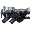 Bomba agua vw fox savero spacefox up voyage 1.0 1.6 2014... - Indisa