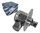 Bomba Alta Pressão Bosch Bmw 125i 320i 328i X3 2.0 14-17 - Bosch