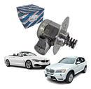 Bomba Alta Pressão Bosch Bmw 125i 320i 328i X3 2.0 14-17 - Bosch