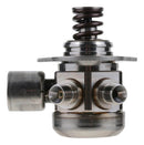 Bomba Alta Pressão Bosch Bmw 125i 320i 328i X3 2.0 14-17 - Bosch