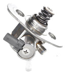 Bomba Alta Pressão Bosch Bmw 125i 320i 328i X3 2.0 14-17 - Bosch