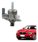 Bomba Alta Pressão Bosch Bmw 316 2012 118 2015 - Bosch