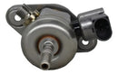 Bomba Alta Pressão Bosch Bmw 316 2012 118 2015 - Bosch