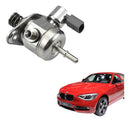 Bomba Alta Pressão Bosch Bmw 316 2012 118 2015 - Bosch