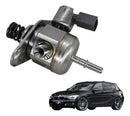 Bomba Alta Pressão Bosch Bmw 316 2012 118 2015 - Bosch