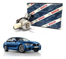 Bomba Alta Pressão Bosch Bmw 316 2012 118 2015 - Bosch