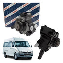 Bomba Alta Pressão Bosch Sprinter 313 Cdi / Furgao / Van 2.2 - Bosch