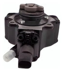 Bomba Alta Pressão Bosch Sprinter 313 Cdi / Furgao / Van 2.2 - Bosch