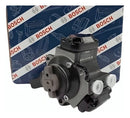 Bomba Alta Pressão Bosch Sprinter 313 Cdi / Furgao / Van 2.2 - Bosch