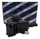 Bomba Alta Pressão Bosch Sprinter 313 Cdi / Furgao / Van 2.2 - Bosch