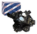 Bomba Alta Pressão Ducato/boxer/daily/jumper 2.3 2012 Bosch - Bosch
