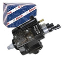 Bomba Alta Pressão Ducato/boxer/daily/jumper 2.3 2012 Bosch - Bosch