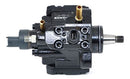 Bomba Alta Pressão Jumper/ducato/daily/boxer 2.8 Bosch - Bosch