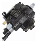 Bomba Alta Pressão Jumper/ducato/daily/boxer 2.8 Bosch - Bosch
