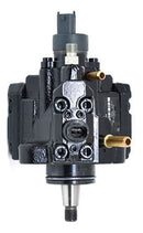 Bomba Alta Pressão Jumper/ducato/daily/boxer 2.8 Bosch - Bosch