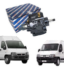 Bomba Alta Pressão Jumper/ducato/daily/boxer 2.8 Bosch - Bosch